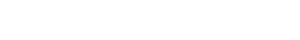 SEO Mega Links - Logo